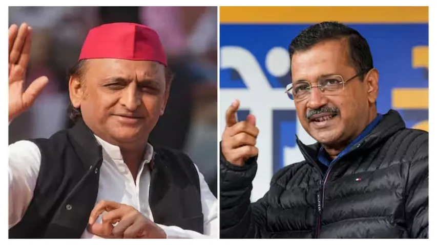 Akhilesh yadav