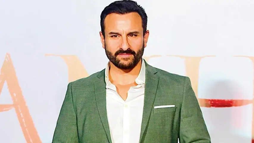 saif ali khan 
