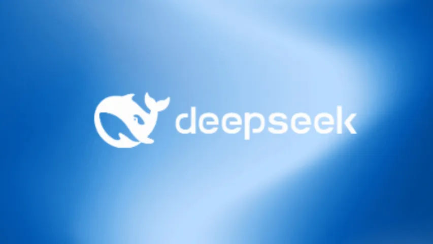 deepseek