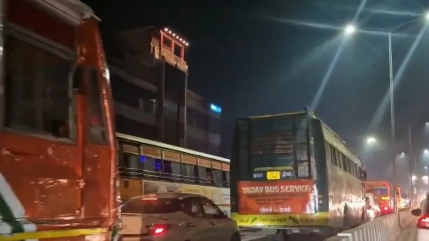 mAHAKUMBHMELA