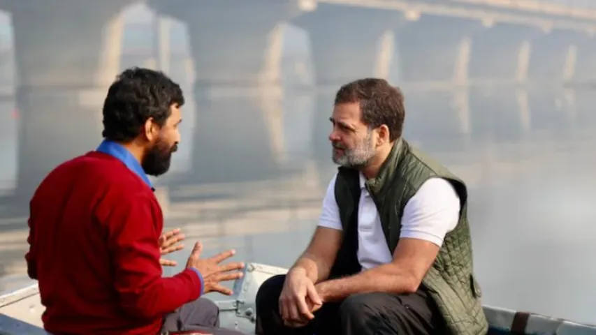 Delhi