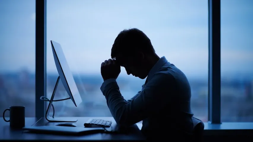 Working Hours 