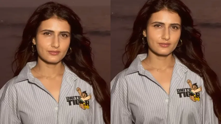 fatima sana