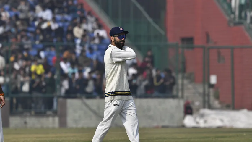 kohli salary 