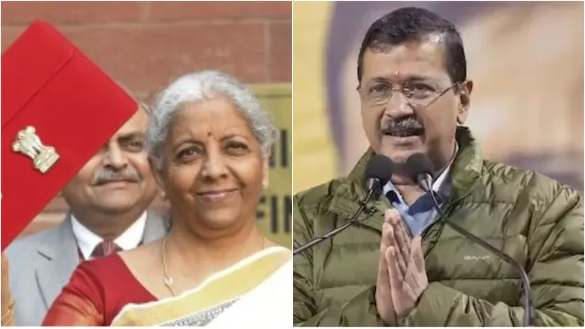 delhi