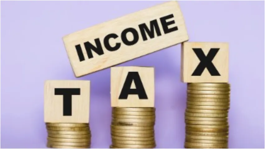 tax