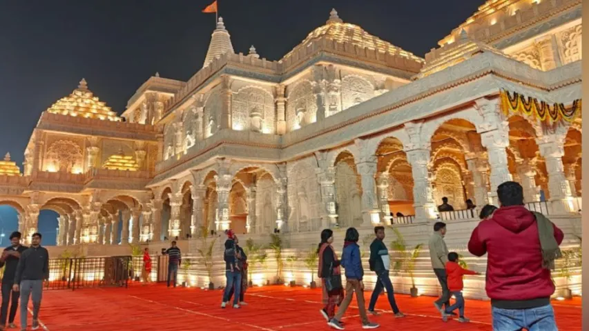 maha kumbh 2025