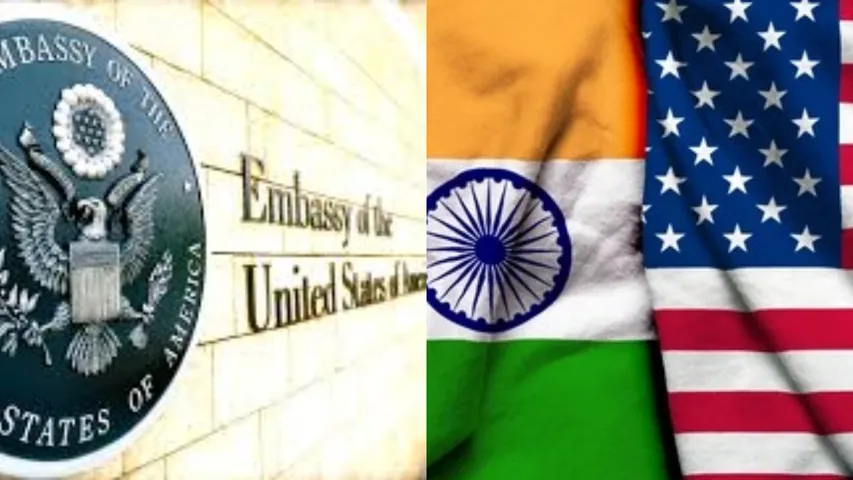 us embussy