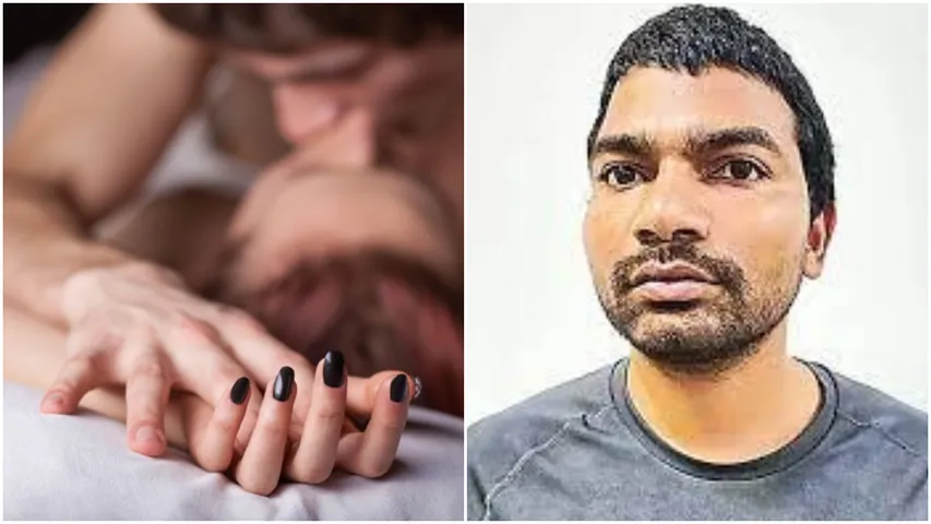 prabhakar
