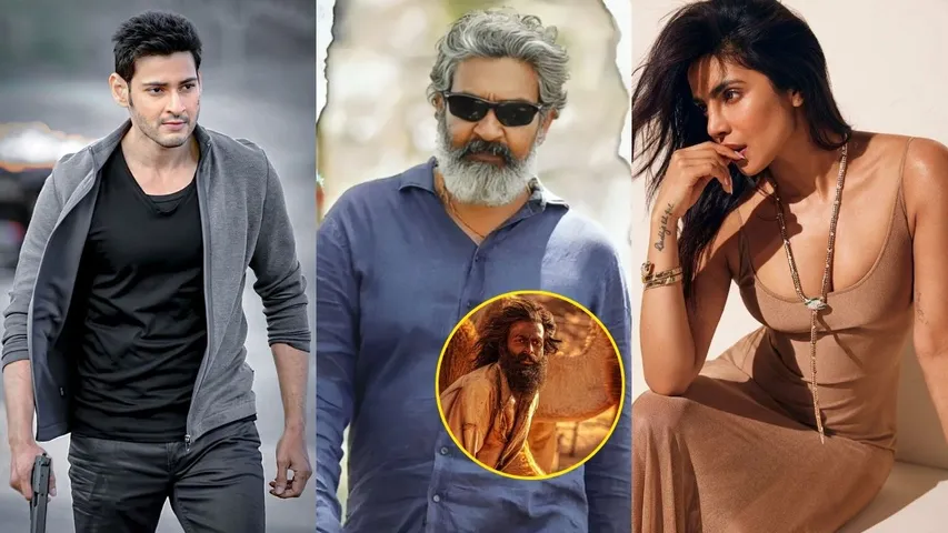 ssmb29 latest updates