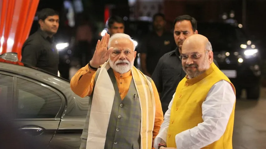 delhi bjp cm 