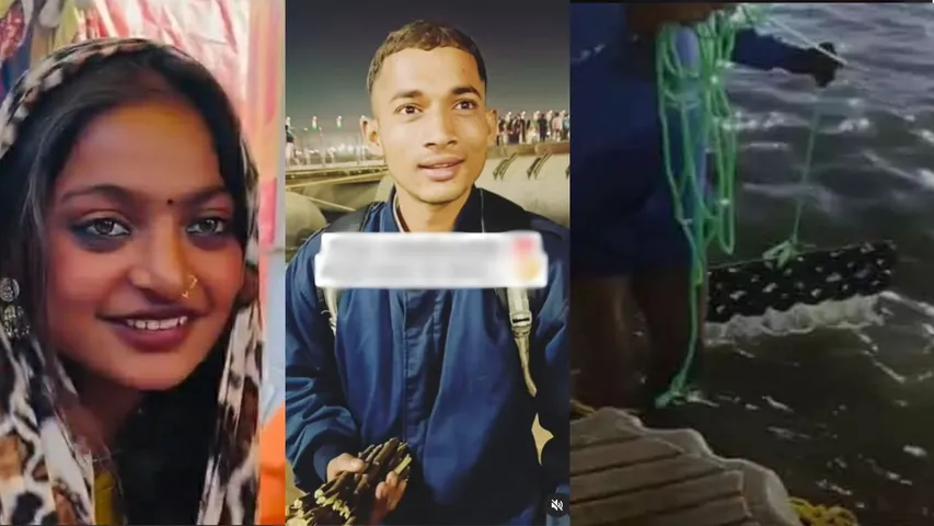 maha kumbha mela 2025 viral videos
