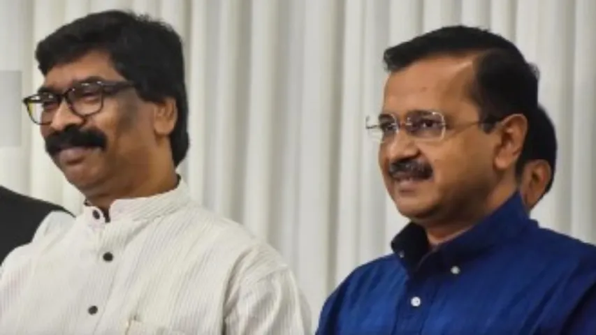 delhi