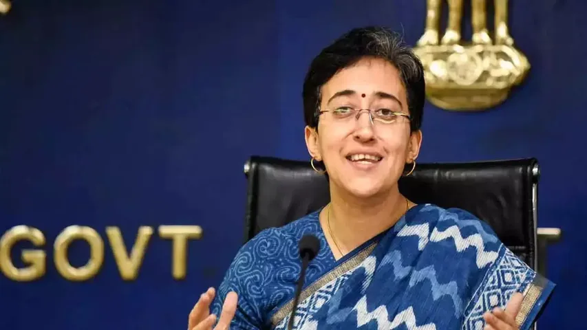 cmatishi