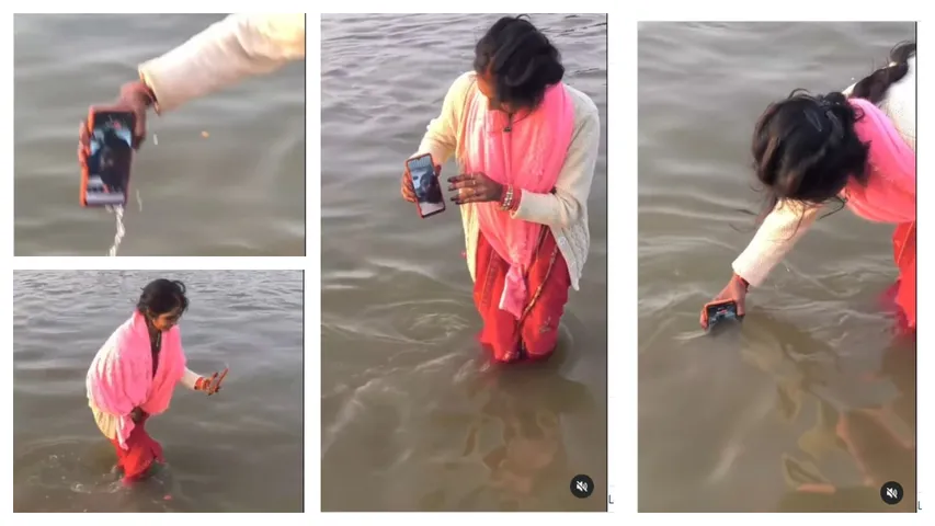  Kumbh Mela