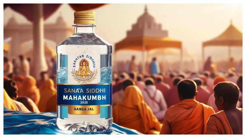  Triveni Sangam Water Home Delivery ...