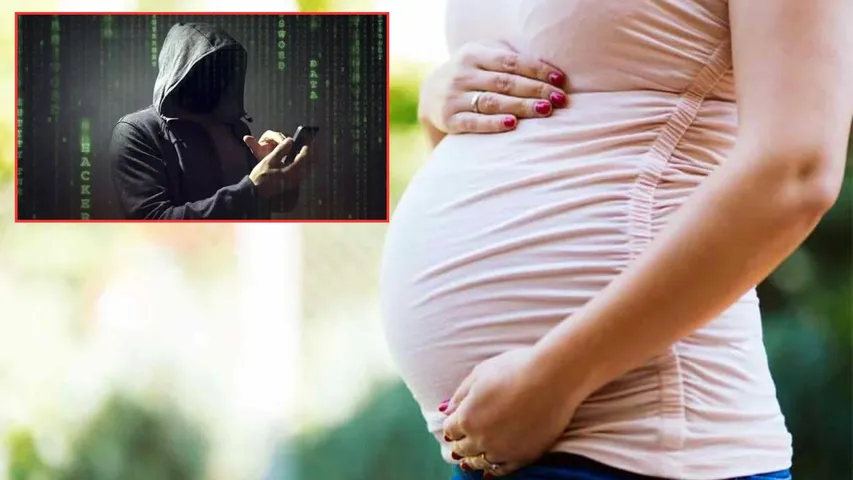 Andhra Pradesh Bapatla police bust cybercrime racket exploiting govt schemes