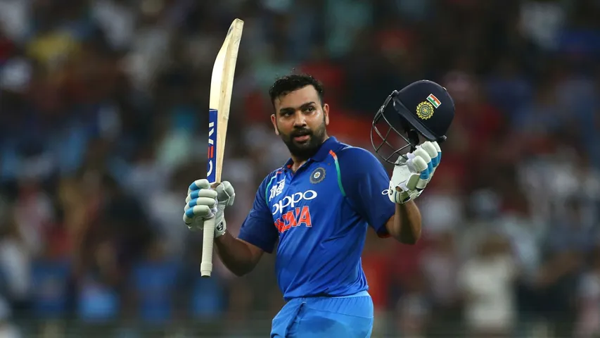 rohit  (1)