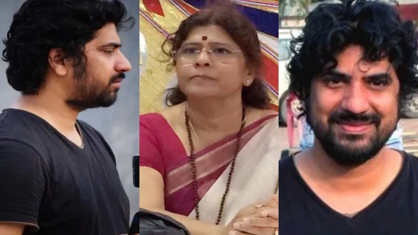 mumbai sucide
