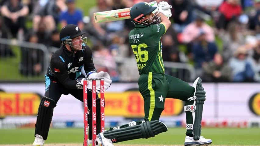 pak vs nz match