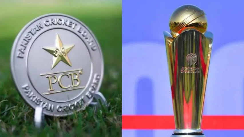 icc pcb 