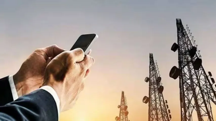 BSNL Recharge Plan