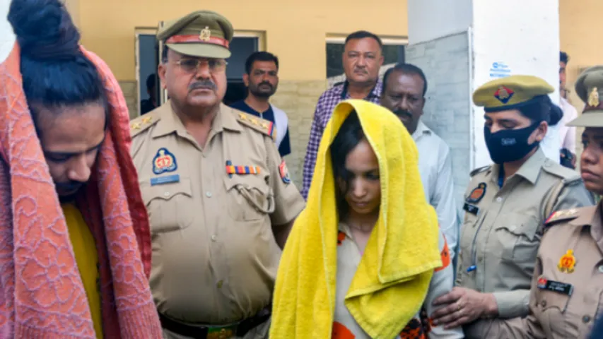 meerut