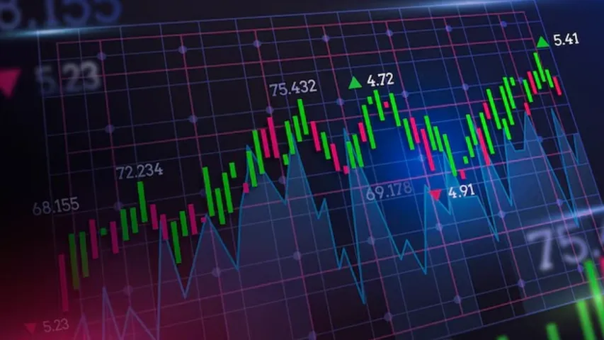 Stock Market,