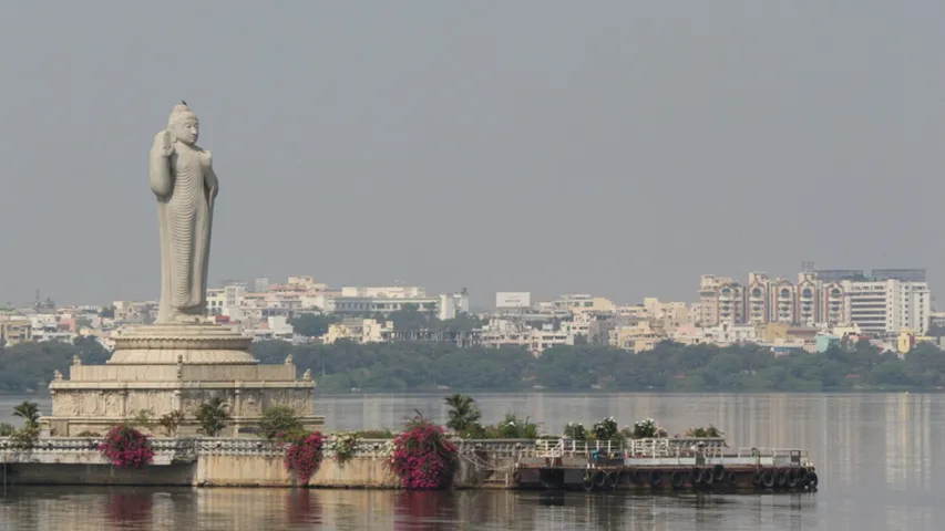 hyderabad 2