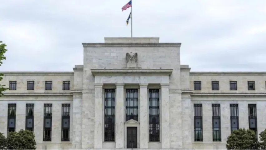 us fed