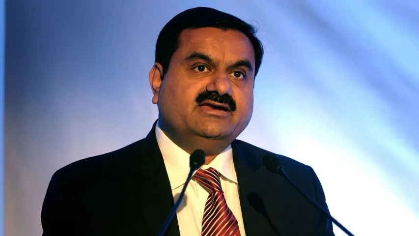 Adani-Hindenburg : అదానీ-హిండెన్‌బర్గ్ కేసుపై సుప్రీంకోర్టు నేడు తీర్పు..షేర్లపై ప్రభావం చూపనుందా?