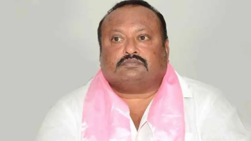 Telangana Politics: తెలంగాణను ఏపీలో కలిపేందుకు బీజేపీ-కాంగ్రెస్ కుట్ర.. మంత్రి గంగుల సంచలన ఆరోపణలు