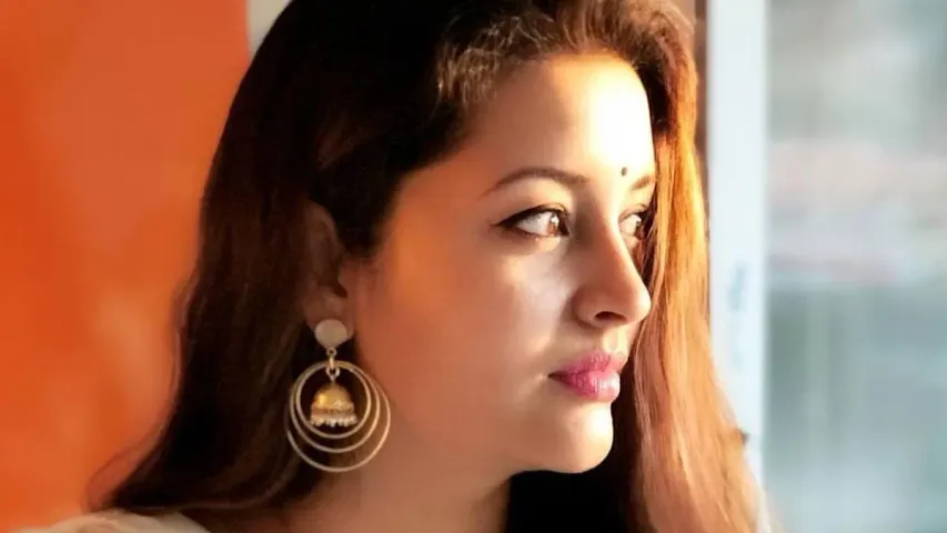 Renu Desai: వీళ్లకు ఎన్నిసార్లు చెప్పినా సరిపోదు: రేణూ దేశాయ్