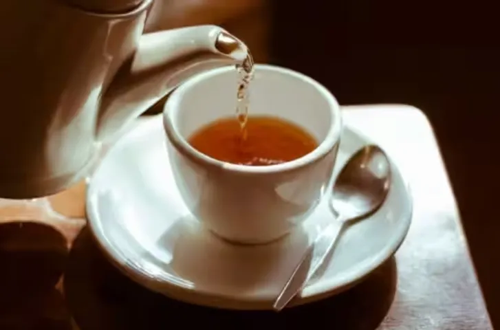 Blakc tea & green tea: బ్లాక్ టీ, గ్రీన్‌ టీ షుగర్‌ ని తగ్గిస్తాయా..వైద్యులు ఏం అంటున్నారంటే!