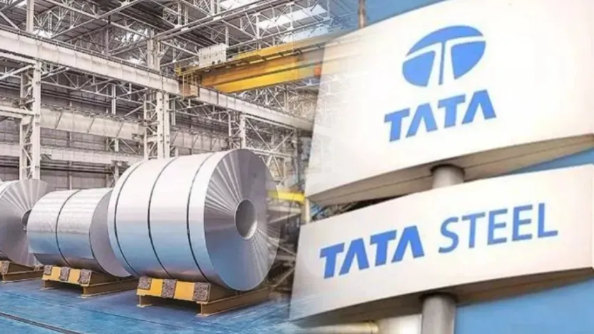 Tata : 2500 మంది ఉద్యోగులకు ''టాటా''... బైబై!