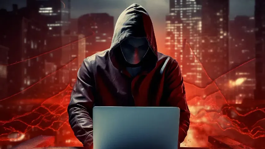 Cyber Crime: సైబర్‌ నేరగాళ్ల వలలో పడి రూ.7.50 లక్షలు పోగొట్టుకున్న యువతి