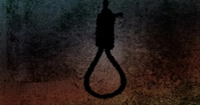Hyderabad Crime | చిన్న చిన్న విషయాలకే ఆత్మహత్యలు