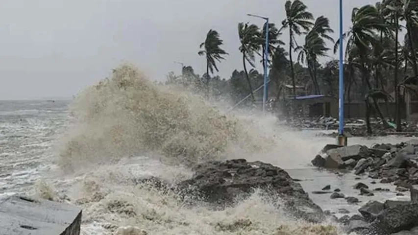 Deadly Cyclones In World : ప్రపంచాన్ని వణికించిన 5 భారీ తుపానులు ఇవే.. ప్రాణ నష్టం వేలల్లో కాదు లక్షల్లో..!