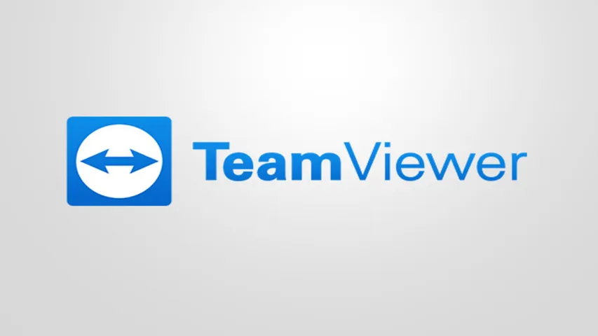 TeamViewer: టీమ్‌వ్యూయర్‌పై సైబర్ దాడి
