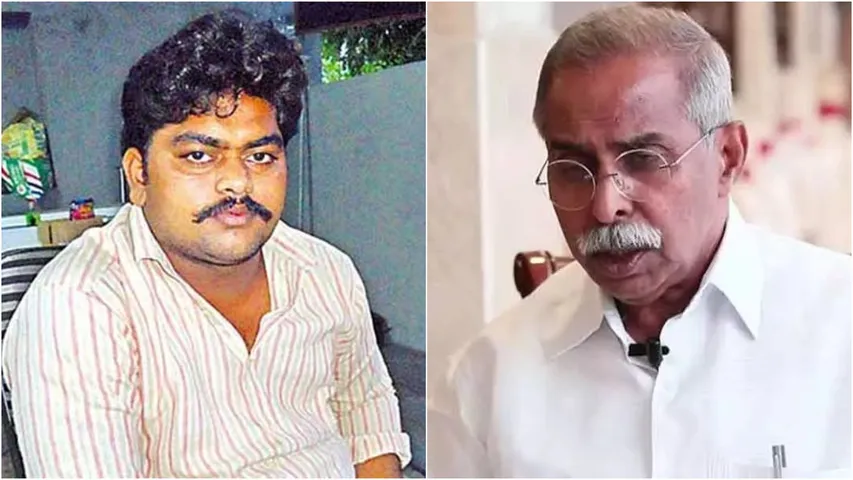 Viveka Case: వివేకా హత్యకేసులో దస్తగిరికి బిగ్ రిలీఫ్!