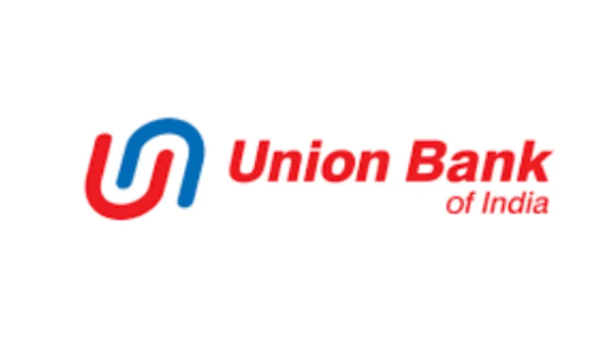 Union Bank Manager: రూ. 5 కోట్లతో పరారైన యూనియన్‌ బ్యాంక్‌ మేనేజర్!