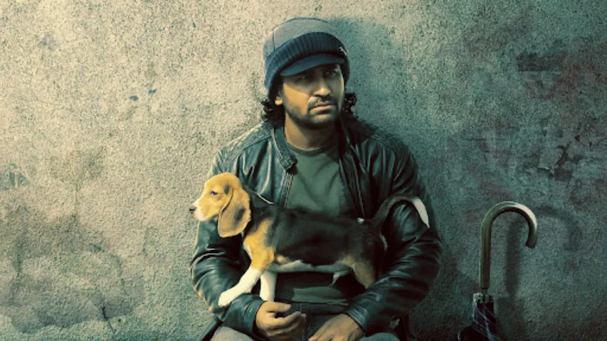Toofan : రిలీజైన వారానికే ఓటీటీలోకి వచ్చేసిన విజయ్ ఆంటోని కొత్త సినిమా.. స్ట్రీమింగ్ ఎక్కడంటే?