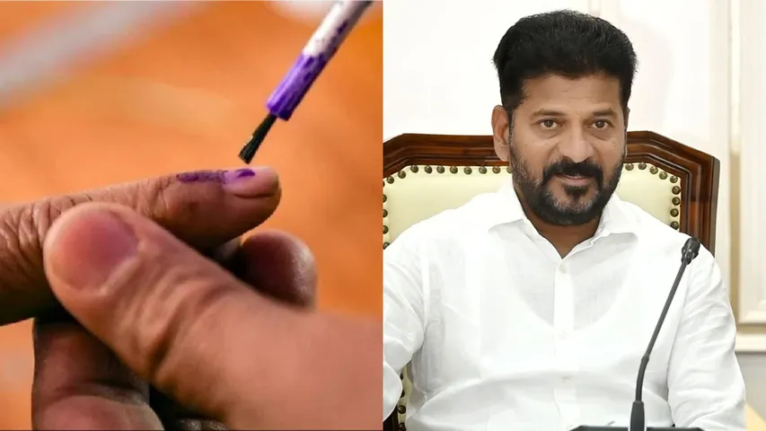 Telangana: రేవంత్ రెడ్డి నెక్స్ట్ బిగ్గెస్ట్ ఛాలెంజ్ ఇదే!