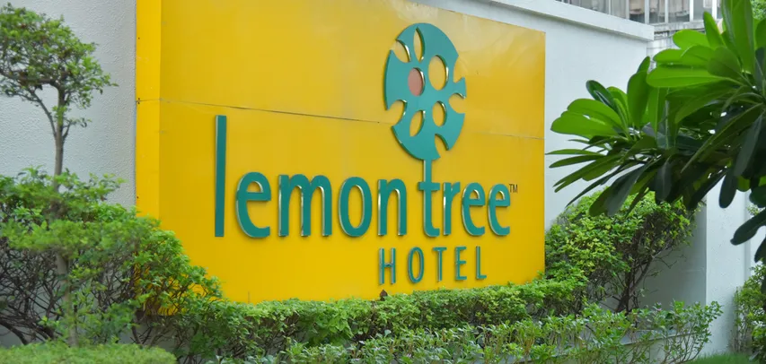 Lemon Tree Hotels Limited Signs New Property in Pavagadh, Gujarat