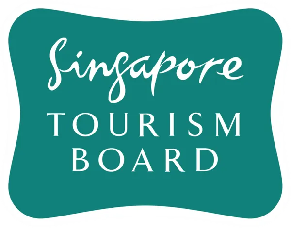 The Singapore Tourism Board (STB)