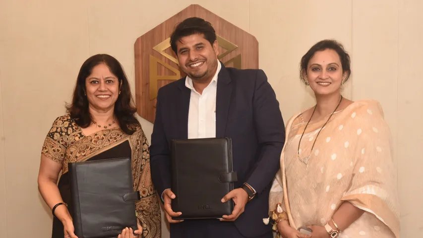 IHCL Signs A Seleqtions Hotel In Mandvi, Gujarat