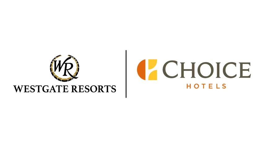 Westgate Resorts joins ChoiceHotels.com in New Strategic Partnership