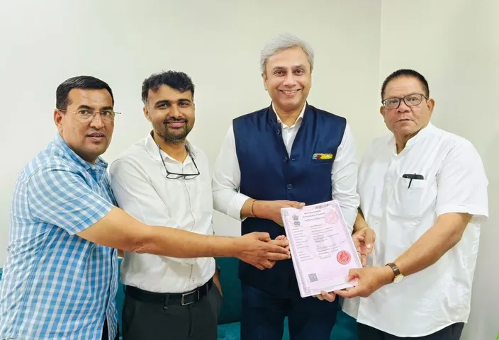 Lemon Tree Hotel to come up in Anand, Gujarat