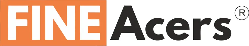 Fine Acers Announces New Development of Luxury Resort in Jawai, Rajasthan