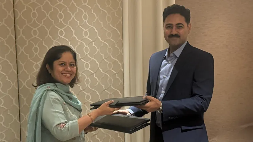 IHCL to Open a New Hotel in Mandawa, Rajasthan